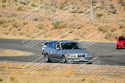 media/Feb-22-2025-Speed Ventures (Sat) [[e257b32fb3]]/Green Group/Session 2 (Turn 5)/